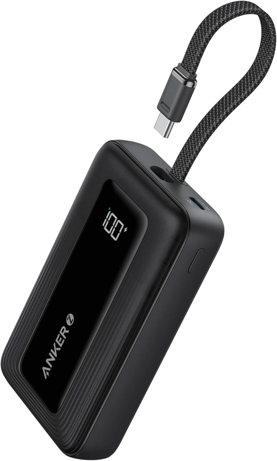 Image of Anker Portable Chargers
