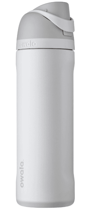 Image of White Owala